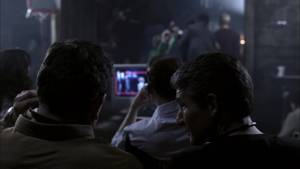 Sobrenatural Temporada 2 Episódio 18