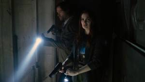 Sobrenatural Temporada 14 Episódio 6