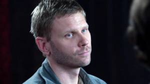 Sobrenatural Temporada 5 Episódio 3