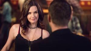 Sobrenatural Temporada 12 Episódio 11