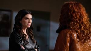 Sobrenatural Temporada 15 Episódio 13