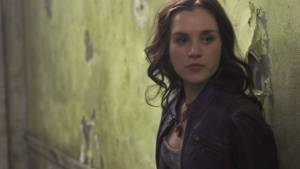 Sobrenatural Temporada 6 Episódio 10