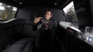 Sobrenatural Temporada 7 Episódio 6