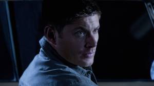 Sobrenatural Temporada 7 Episódio 15