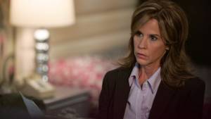 Sobrenatural Temporada 2 Episódio 7