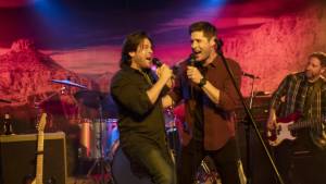 Sobrenatural Temporada 15 Episódio 7