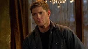 Sobrenatural Temporada 7 Episódio 13