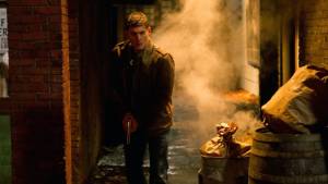 Sobrenatural Temporada 7 Episódio 12