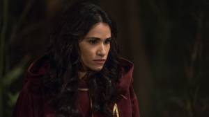 Sobrenatural Temporada 13 Episódio 17