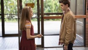 Sobrenatural Temporada 15 Episódio 16