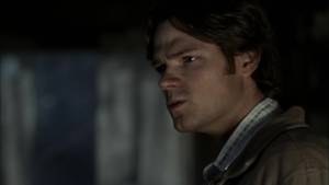 Sobrenatural Temporada 2 Episódio 21