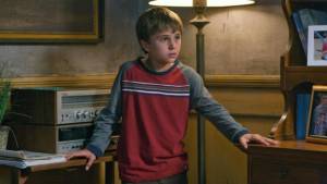 Sobrenatural Temporada 5 Episódio 6