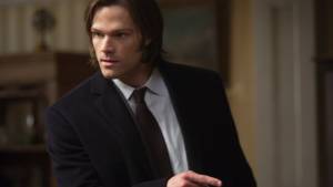 Sobrenatural Temporada 7 Episódio 16