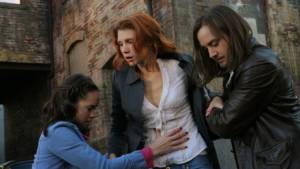 Sempre A Mesma Canção