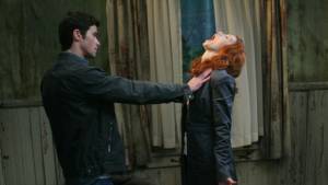 Sobrenatural Temporada 5 Episódio 13