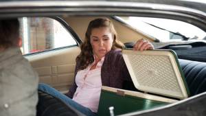 Sobrenatural Temporada 11 Episódio 4