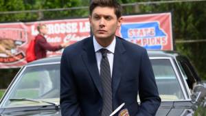 Sobrenatural Temporada 15 Episódio 4