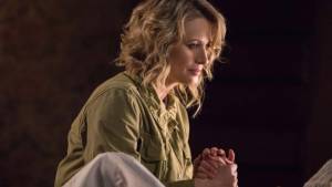 Sobrenatural Temporada 12 Episódio 23