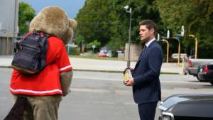 Sobrenatural Temporada 15 Episódio 4