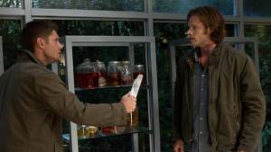 Você não Aguenta a Verdade