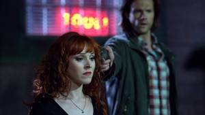 Sobrenatural Temporada 11 Episódio 3
