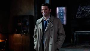 Sobrenatural Temporada 6 Episódio 20