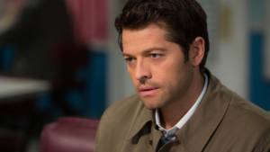 Sobrenatural Temporada 12 Episódio 10