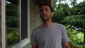 Sobrenatural Temporada 6 Episódio 8