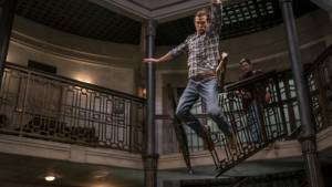 Sobrenatural Temporada 15 Episódio 5
