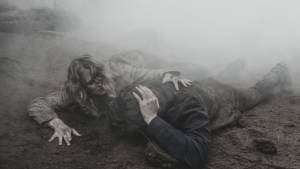 Sobrenatural Temporada 13 Episódio 14