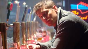 Sobrenatural Temporada 1 Episódio 16