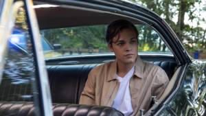 Sobrenatural Temporada 13 Episódio 4