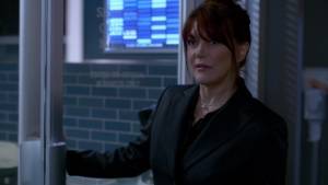 Sobrenatural Temporada 8 Episódio 20