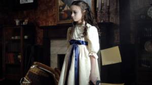 Sobrenatural Temporada 1 Episódio 19