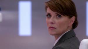 Sobrenatural Temporada 8 Episódio 17