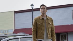 Sobrenatural Temporada 15 Episódio 17