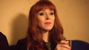 Sobrenatural Temporada 12 Episódio 13