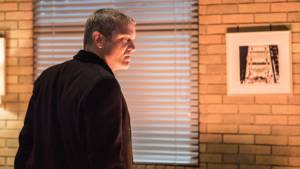 Sobrenatural Temporada 12 Episódio 5