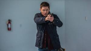 Sobrenatural Temporada 12 Episódio 5