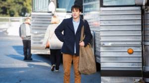 Sobrenatural Temporada 12 Episódio 13