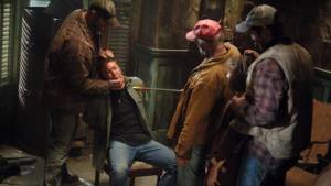 Sobrenatural Temporada 1 Episódio 15