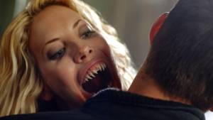 Sobrenatural Temporada 3 Episódio 7