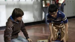 Sobrenatural Temporada 4 Episódio 13