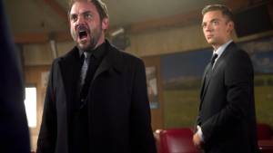 Sobrenatural Temporada 10 Episódio 2