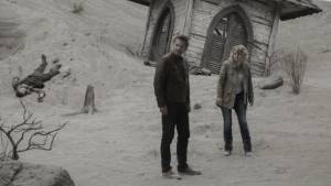 Sobrenatural Temporada 13 Episódio 2