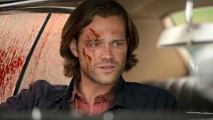 Sobrenatural Temporada 11 Episódio 4