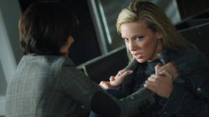 Sobrenatural Temporada 3 Episódio 9