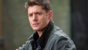 Sobrenatural Temporada 5 Episódio 21