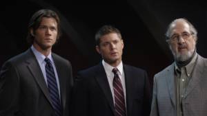 Criss Angel é um Idiota