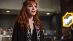 Sobrenatural Temporada 13 Episódio 21